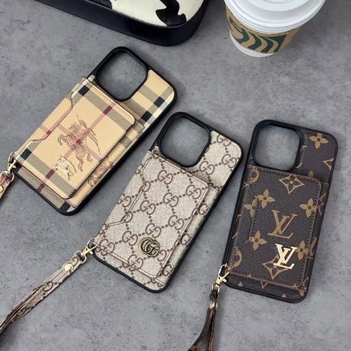 ブランド gucci アイフォン 15 携帯ケース