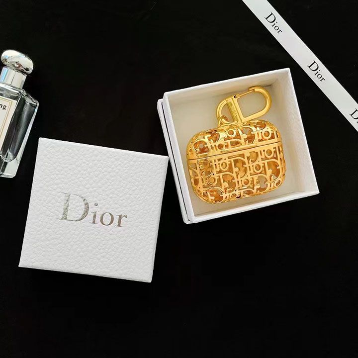 Dior アーポッズプロケース