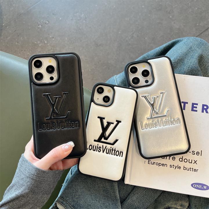 アイフォーン 15 vuitton スマホケース