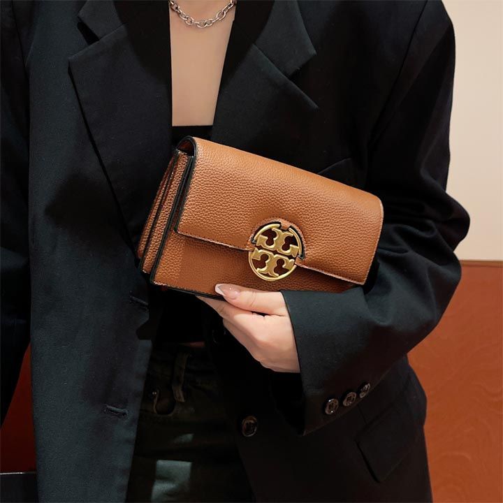 ToryBurch ショルダーバッグ