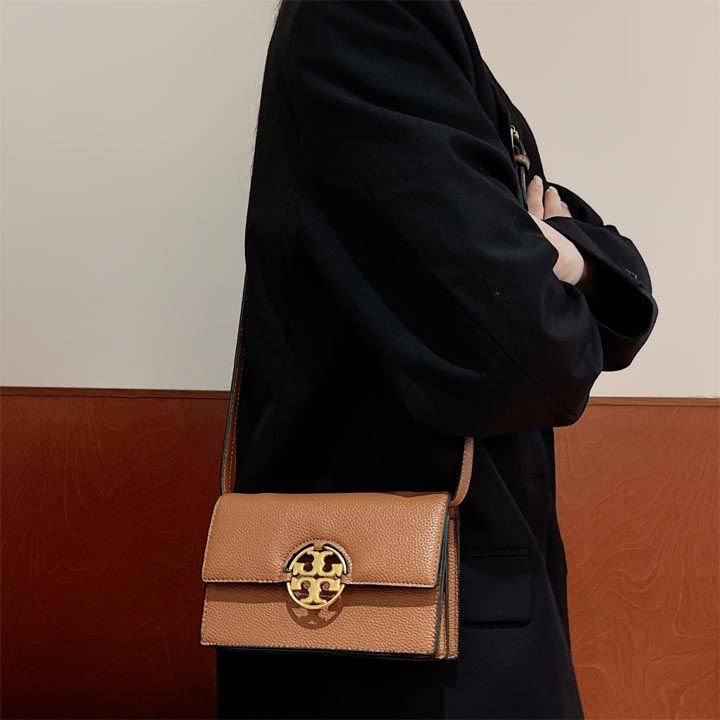 ToryBurch ショルダーバッグ