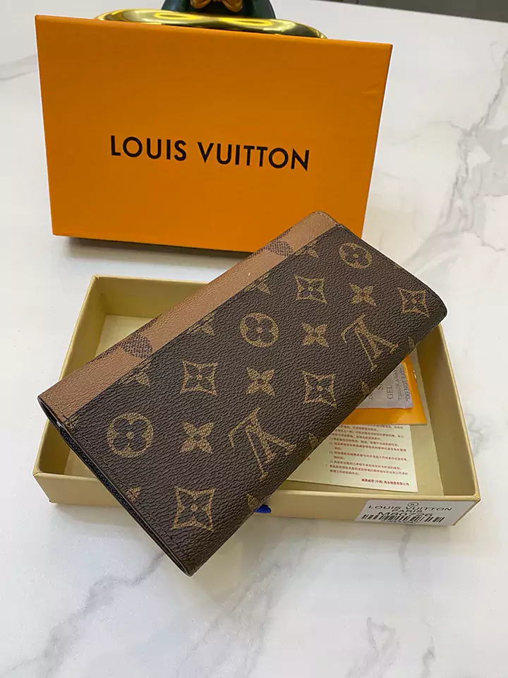 LOUIS VUITTON 長財布 偽物通販