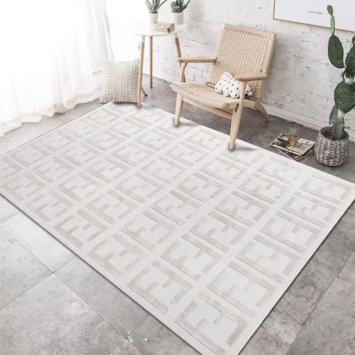 FENDI カーペット激安