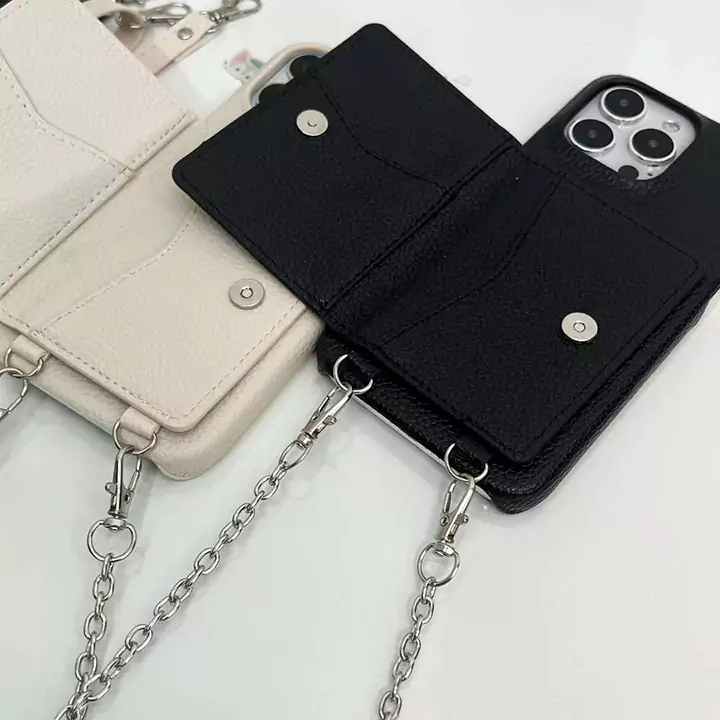 アイフォン 14pro max スマホケース maison margiela 