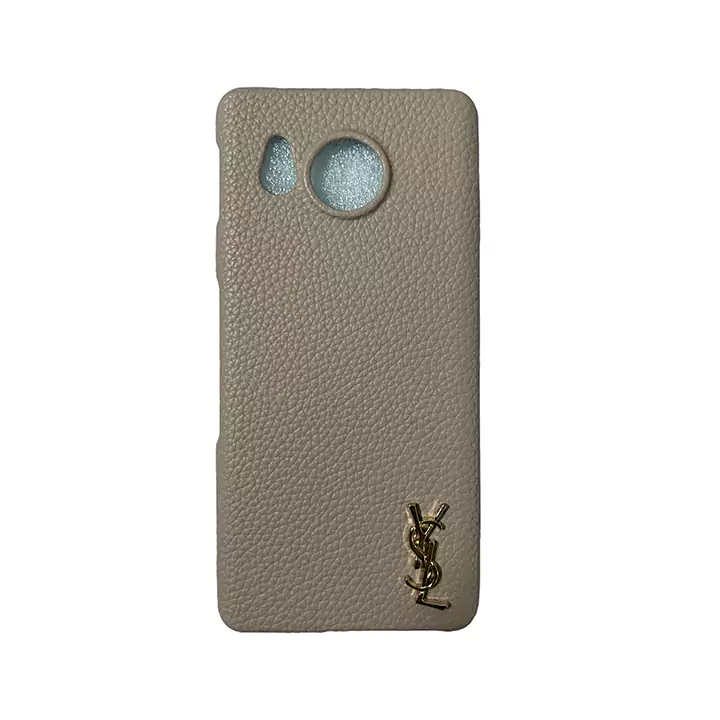 YSL sense 7/6 plusカバー 激安コピー