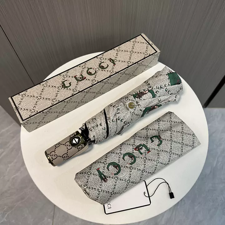 gucci 折り畳み傘 軽量