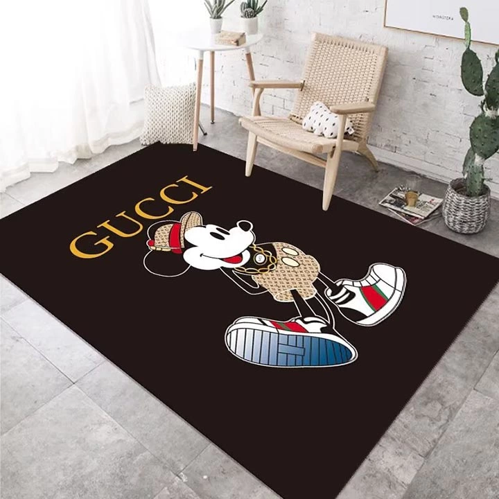 高級 絨毯 gucci