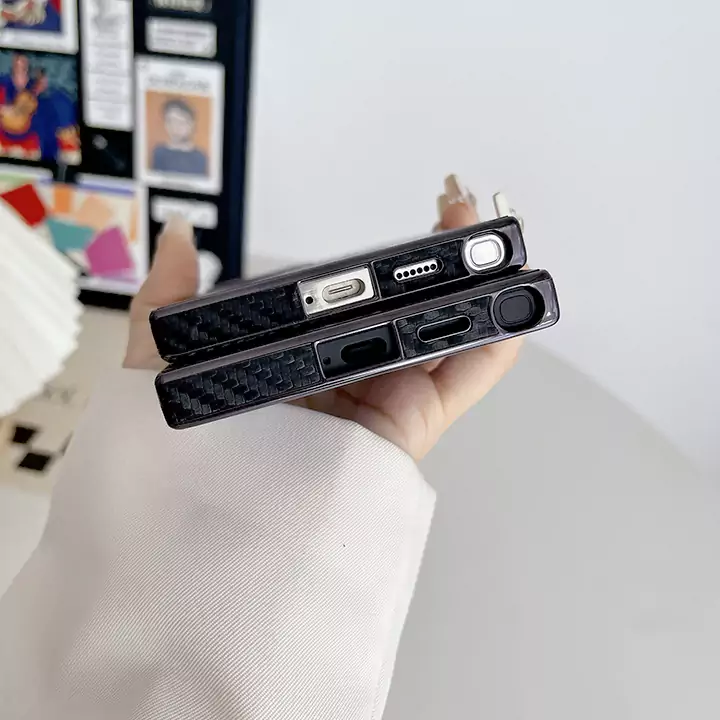 ヴィトン ペア カップル ブランド スマホケース