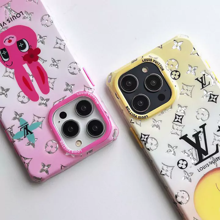 iphone14/13/12 ケース vuitton