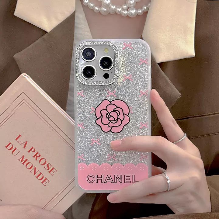 スマホケース CHANEL コピー 