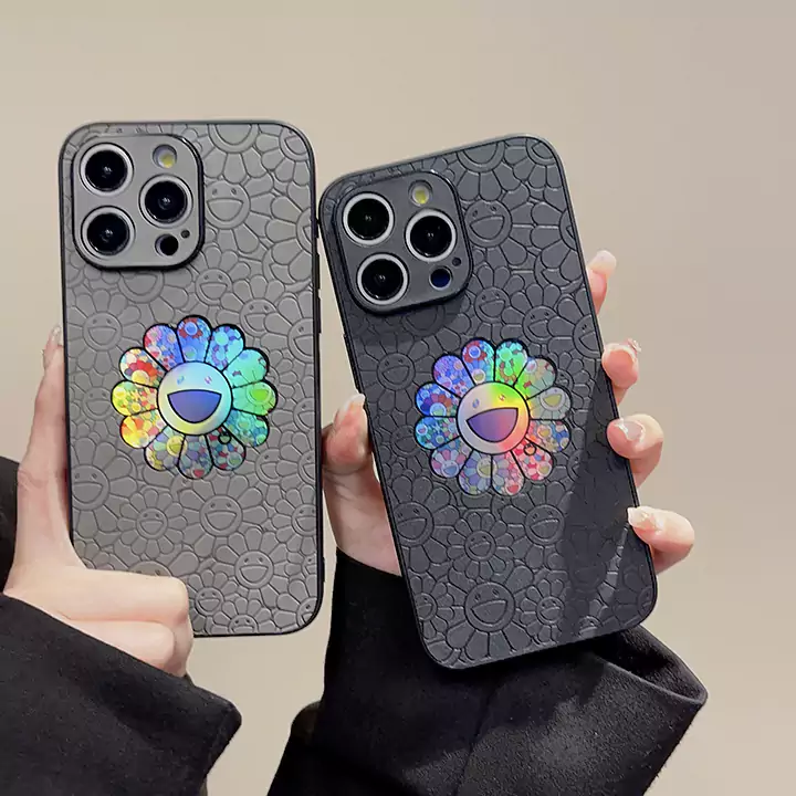 新発売 カイカイキキ風 アイフォーン 16 plus カバー