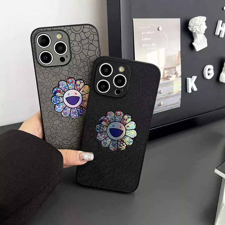 新発売 カイカイキキ風 アイフォーン 16 plus カバー