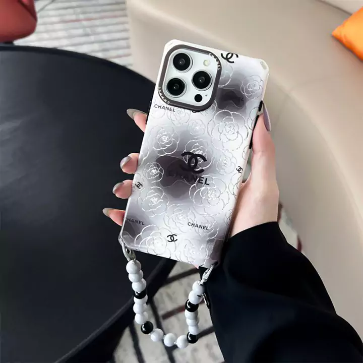 prada iphone13pro/12 スマホケース ブランド