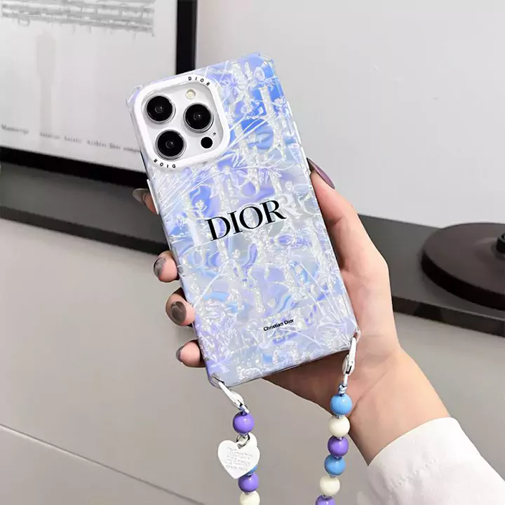 vuitton iphone16/16pro max ショルダー ケース