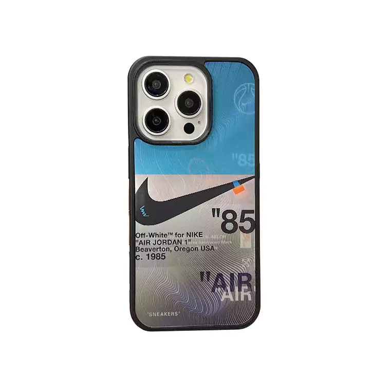 nike iphone 14 カバー