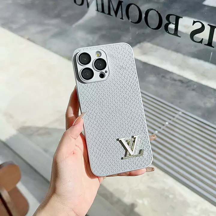 男性愛用 新作 LV 風 アイホン 16 プロ 携帯ケース