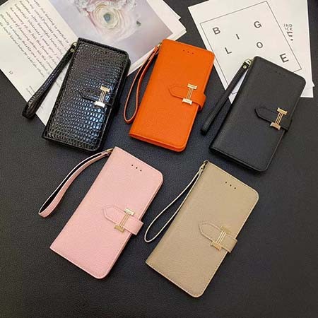 hermes エルメス レザー アイホン 15