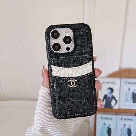 chanel シャネル カバー