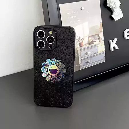 新発売 カイカイキキ風 アイフォーン 16 plus カバー